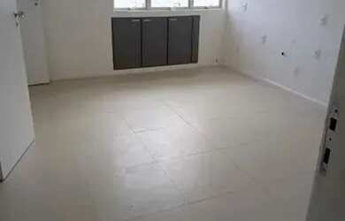 Imagem 1: Sala para alugar, 33 m² por R$ 1.733,33/mês - Federação - Salvador/BA