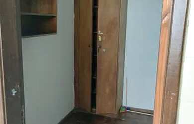 Imagem 15: Apartamento para venda tem 231 metros quadrados com 4 quartos em Barra - Salvador - BA