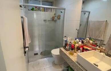 Imagem 7: , Atlantic Tower - Atalaia - 103m2 - Próx a Orla de Atalaia