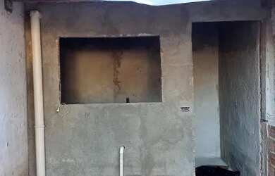 Imagem 5: Vendo casa em Fazenda rio Grande