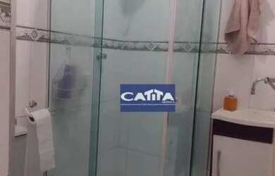 Imagem 9: Apartamento à venda, 56 m² por R$ 205.000,00 - Itaquera - São Paulo/SP