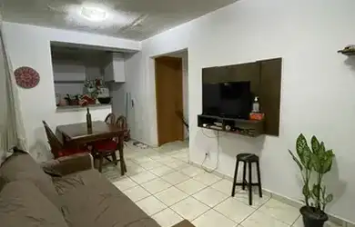 Imagem 12: . Alameda da Jabotiana oportunidade