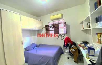 Imagem 12: Belíssima casa no José Americo para venda - Água Fria