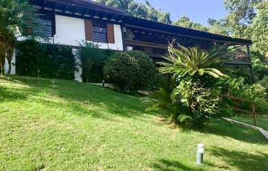 Imagem: PORTINHO MASSARU, CHARME E SOFISTICAÇÃO COM VISTA E A MELHOR