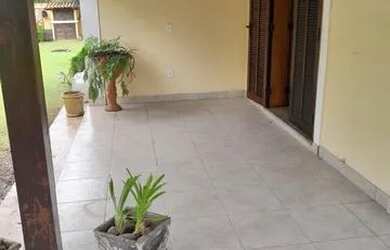 Imagem 3: Linda Casa no condomínio São José Daldeia em Araruama