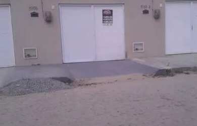 Imagem 6: Casa 2 quartos Maracanaú