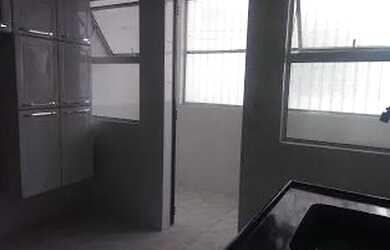 Imagem 13: Apartamento para aluguel com 56 metros quadrados com 2 quartos em Jardim...