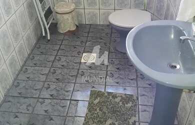 Imagem 5: Apartamento kitnete 1 dormitórios, em condomínio fechado