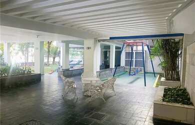 Imagem 16: Encantador Apartamento Próximo da Praia com 2 Dormitórios O Refúgio...