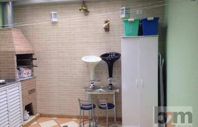 Imagem 1: Casa, 115 m² - venda por R$ 650.000,00 ou aluguel por R$ 3.650,00/mês...