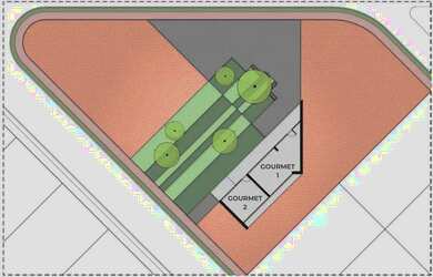 Imagem 9: Casa de condomínio para venda tem 200 metros quadrados em Bela Vista...