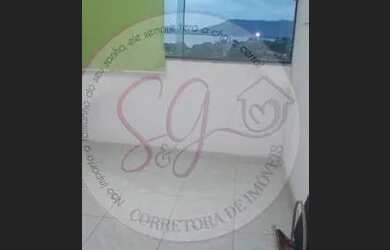 Imagem: 016-Excelente imóvel à venda no bairro Poço Fundo (Rua sem