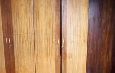 Imagem 8: Apartamento com 3 dormitórios à venda em Belo Horizonte