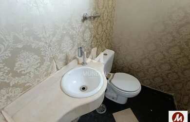 Imagem 7: Apartamento tipo - padrao 3 dormitórios/suite, cozinha planejada, portaria...