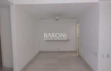 Imagem 4: São Paulo - Apartamento Padrão - Jardim Europa