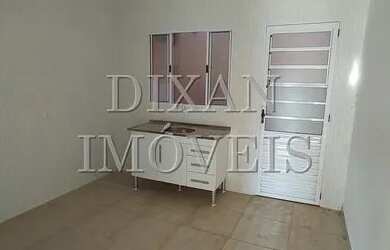 Imagem 6: Sobrados novos no Recanto Feliz em Francisco Morato, aceita financiamento...