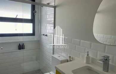 Imagem 16: Casa 3 suítes 5 banheiros 4 vagas Santana de Parnaíba Itahyê