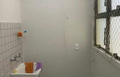 Imagem 13: LINDO APARTAMENTO - NO VILLAGIO DI ROMA EM JUNDIAÍ