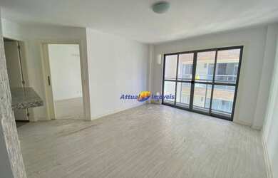 Imagem 1: Apartamento à venda, 46 m² por R$ 315.000,00 - Alto - Teresópolis/RJ