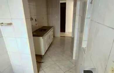 Imagem 11: Apartamento para locação na região do Brás 2 Dormitórios e 1 vaga