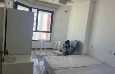 Imagem 9: Apartamento para venda com 96 metros quadrados com 1 quarto em Pituba...