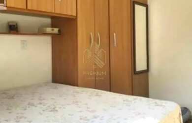 Imagem 7: Lindo Sobrado 3 Dormitórios 1 Suíte Jardim Paulista-Atibaia