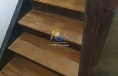 Imagem 4: Casa com 3 dormitórios à venda, 250 m² por R$ 1.100.000,00 - Vila Matias...