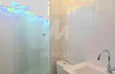 Imagem 4: Apartamento (tipo - padrao) 2 dormitórios, cozinha planejada, portaria 24hs, lazer, espaço