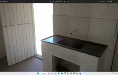 Imagem 4: Casa 02 quartos com terreno 5 x 50m, Alto do Moura , Caruaru