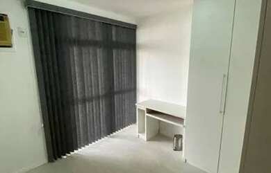 Imagem 16: Apartamento com 3 dormitórios para alugar, 90 m² por R$ 4.921/mês - Recreio dos Bandeirant