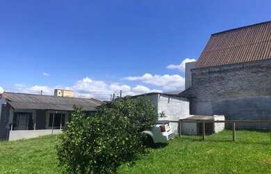 Imagem 2: Imóvel no Jardim paulista para venda ou locação