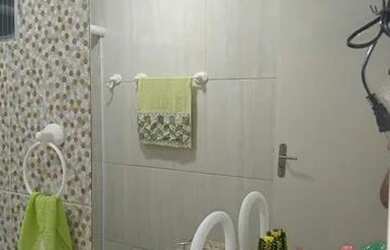 Imagem 2: Casa em Salinas das Margarida