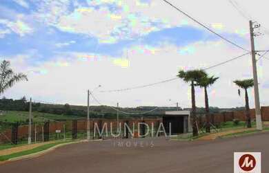 Imagem 4: Terreno outros , portaria 24hs, em condomínio fechado