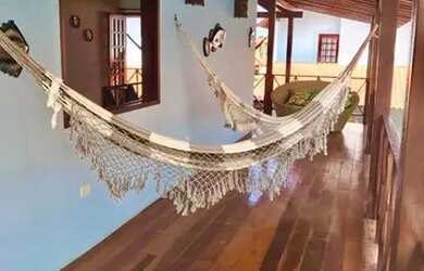 Imagem 4: Vendo casa no condomínio Village praia dos Carneiros lll