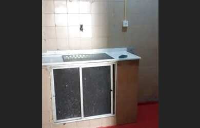 Imagem 5: Apartamento bem localizado no Caminho de Areia - Salvador - BA