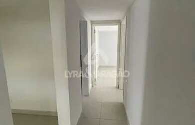 Imagem 12: Apartamento novo para venda ou locação, Alto Branco, CAMPINA GRANDE...