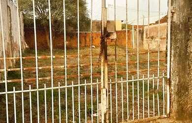 Imagem 2: Terreno Vila Ipiranga. 220m² de Área