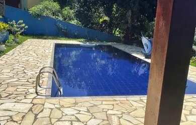 Imagem 1: Casa Casa com 5 dormitórios