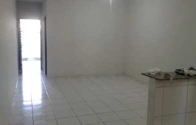 Imagem 2: Casa 2 quartos Maracanaú