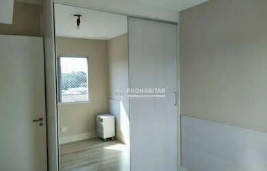 Imagem 15: Apartamento com 2 dormitórios, 62 m² - venda por R$ 395.000,00 ou aluguel...