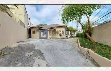Imagem 2: SAO BERNARDO DO CAMPO - Residential / Home - BAIRRO ASSUNCAO