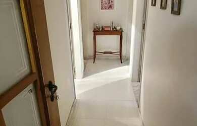 Imagem 2: Casas para venda em Jundiaí no bairro Jardim Marcos Leite