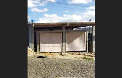 Imagem 1: Troco por carro. 80m² de Área, 2 Vagas na garageme2 Dormitórios