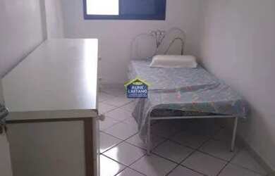 Imagem 13: Apartamento com 3 dorms, Aviacao, Praia Grande - R$ 540 mil, Cod ACT2516