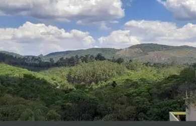 Imagem 13: Casa de campo em Atibaia ?