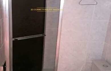 Imagem 5: Boqueirão frente a praia