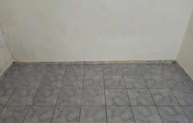 Imagem 7: Alugo kitnet no Mauazinho