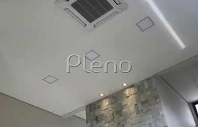 Imagem 10: Casa à venda no Condomínio Jardim dos Manacas - Paulínia/SP