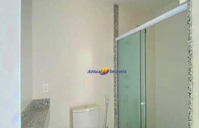 Imagem 7: Apartamento à venda, 46 m² por R$ 315.000,00 - Alto - Teresópolis/RJ