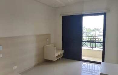 Imagem 9: Apartamento para aluguel e venda com 118 metros quadrados com 4 quartos